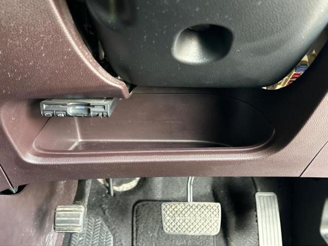 �v�d�b�`�q�r�̓W����ł͎��ۂɌ��āA�G���Ă��Ԃ����I�т��������܂��I�m���̖L�x�ȉc�ƃX�^�b�t���l�X�ȃJ�[���C�t������Ă������܂��I