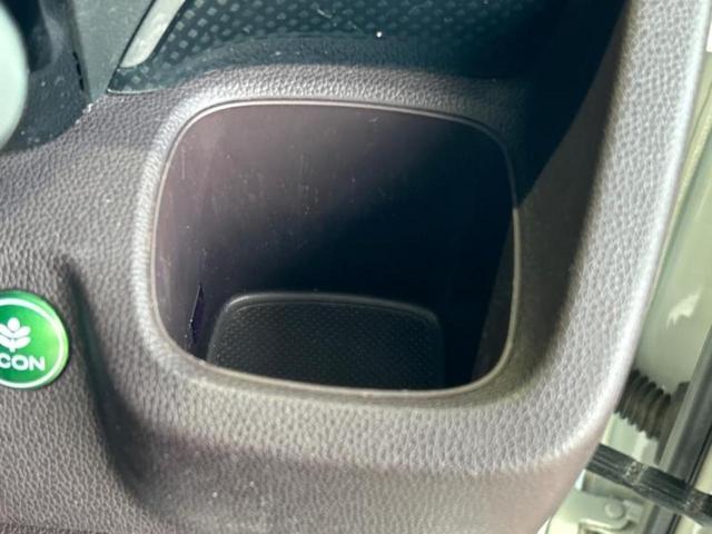 �ԑI�тɂ͂��Y�݂������̂ł��I��̓I�ȍw���܂ł͌������Ă��Ȃ����ǎԂ͋C�ɂȂ�Ƃ������q�l���劽�}�ł��I���񒆌Îԍw���̑����̂���`���������Ă��������I