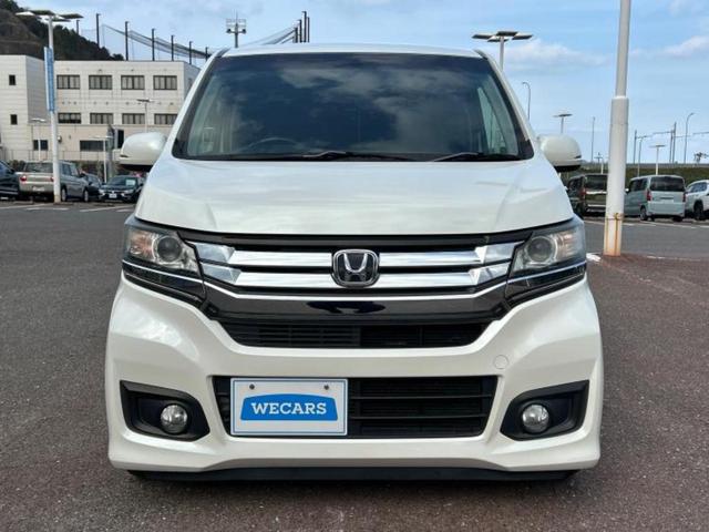 ������̂��Ԃ͂������ł��傤���H�����ł��C�ɂȂ��Ă��������܂����琥�񂨖₢���킹���������I����ɂ��Ԃ̏ڍׂ������肢�����܂��I