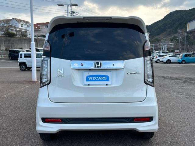 ���Y�Ԃ���A���Ԃ܂ő��l�Ȃ��q�l�̃j�[�Y�̂������ł���悤�ɁA�S���K�͂ŖL�x�ȍ݌ɓW�J�I�Ԃ̂��ƂȂ�v�d�b�`�q�r�ցI