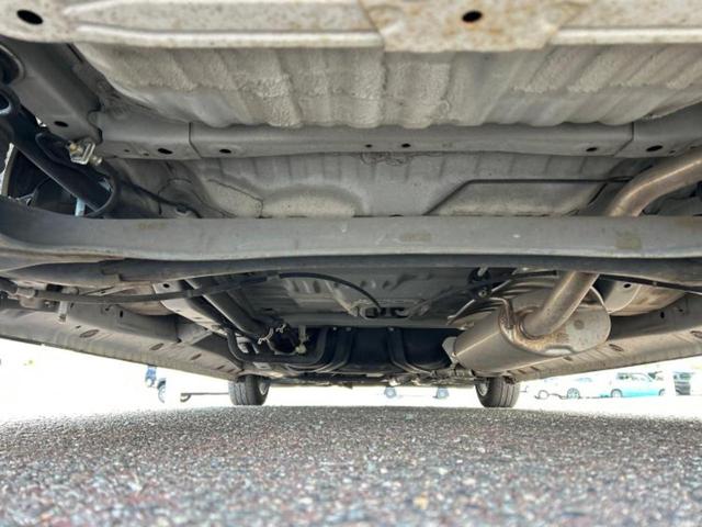 ���Ԃɍ��킹�Ė����ۏ؈ȊO�ɂ��A�ۏ͈ؔ́A���ԁA�������g�[�������L���ۏ؂����p�ӂ��Ă���܂��I���ÎԂ̍w�������߂Ăŕs���E�E�E�Ƃ������q�l�������S���������I