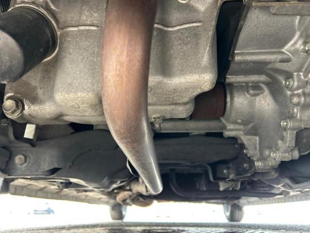 �v�d�b�`�q�r�i�E�B�[�J�[�Y�j�͑S���Q�T�O�X�ܓW�J�I��Ƃ̓s����A�ԗ������������Ȃ��ꍇ���������܂��B���X�O�ɂ��⍇��������