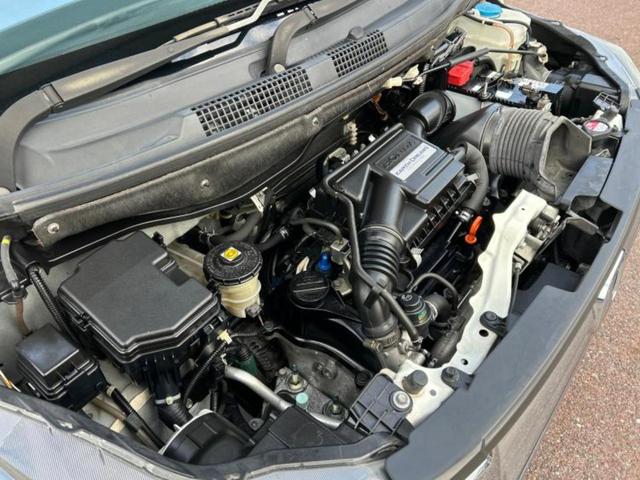 �S���ɓX�܂�W�J���Ă���̂łǂ��ł������񂹂��\�ł��I���̎Ԃ��C�ɂȂ邯�ǉ���������E�E�E�ƒ��߂�K�v�͂���܂���I���ʓr������K�v�ł��B