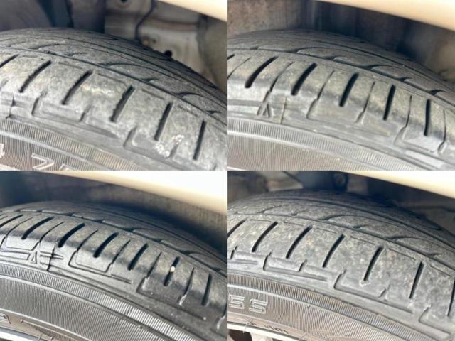 �u���̎Ԃ̎ʐ^�������ƌ������v�u��Ԃ��C�ɂȂ�v�u���̑����͂��Ă���H�v�ǂ�ȏ����ȋ^��ł����C�y�ɂ��₢���킹���������I