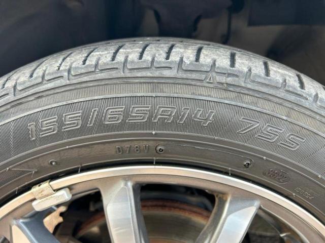 �v�d�b�`�q�r�ł͂قږ����V�����݌Ɏԗ�����ׂ��Ă���܂��I���q�l�̂�������������P�䂪�����Ƃv�d�b�`�q�r�ɂ���͂��ł��I