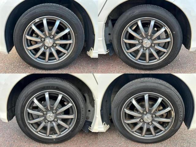 �l�b�g�ŎԂ����Ă��Ă��C���[�W���N���Ȃ��E�E�E�F�X�ȉ�Ђ�Ԃ����肷���ĉ����ǂ��̂�������Ȃ��E�E�E�������l���̂��q�l�I�����k�݂̂ł��n�j�ł��I�v�d�b�`�q�r�ł͒��Îԍw���̊�{�����`�����܂��I