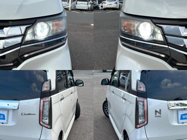 �v�d�b�`�q�r�ł͊e���k�Ȃɑ�^���j�^�[�����p�ӂ��Ă���܂��I���₷�����ʂł������ƑS���̍݌ɂ��������������܂��I���񂲗��X���҂����Ă���܂��I