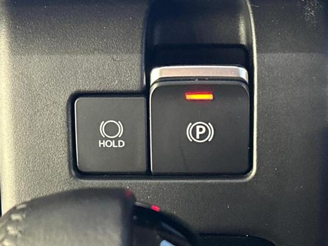 スペーシアカスタム ハイブリッドＸＳターボ　保証書／純正　９インチ　メモリーナビ／セーフティサポート（スズキ）／両側電動スライドドア／シートヒーター　前席／全方位モニター／車線逸脱防止支援システム／ヘッドランプ　ＬＥＤ／ＵＳＢジャック　ターボ（28枚目）