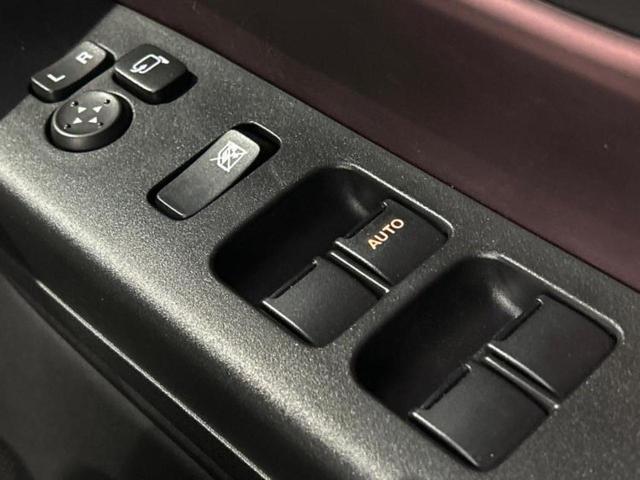 スペーシアカスタム ハイブリッドＸＳターボ　保証書／純正　９インチ　メモリーナビ／セーフティサポート（スズキ）／両側電動スライドドア／シートヒーター　前席／全方位モニター／車線逸脱防止支援システム／ヘッドランプ　ＬＥＤ／ＵＳＢジャック　ターボ（29枚目）