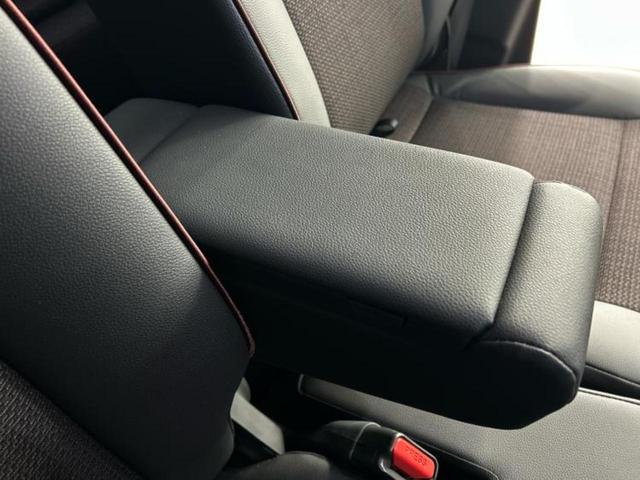 スペーシアカスタム ハイブリッドＸＳターボ　保証書／純正　９インチ　メモリーナビ／セーフティサポート（スズキ）／両側電動スライドドア／シートヒーター　前席／全方位モニター／車線逸脱防止支援システム／ヘッドランプ　ＬＥＤ／ＵＳＢジャック　ターボ（31枚目）