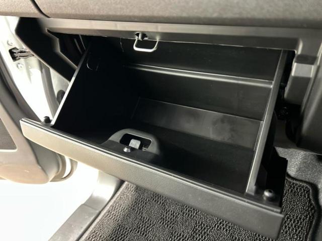 スペーシアカスタム ハイブリッドＸＳターボ　保証書／純正　９インチ　メモリーナビ／セーフティサポート（スズキ）／両側電動スライドドア／シートヒーター　前席／全方位モニター／車線逸脱防止支援システム／ヘッドランプ　ＬＥＤ／ＵＳＢジャック　ターボ（33枚目）