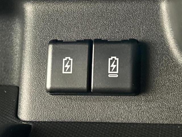 スペーシアカスタム ハイブリッドＸＳターボ　保証書／純正　９インチ　メモリーナビ／セーフティサポート（スズキ）／両側電動スライドドア／シートヒーター　前席／全方位モニター／車線逸脱防止支援システム／ヘッドランプ　ＬＥＤ／ＵＳＢジャック　ターボ（36枚目）