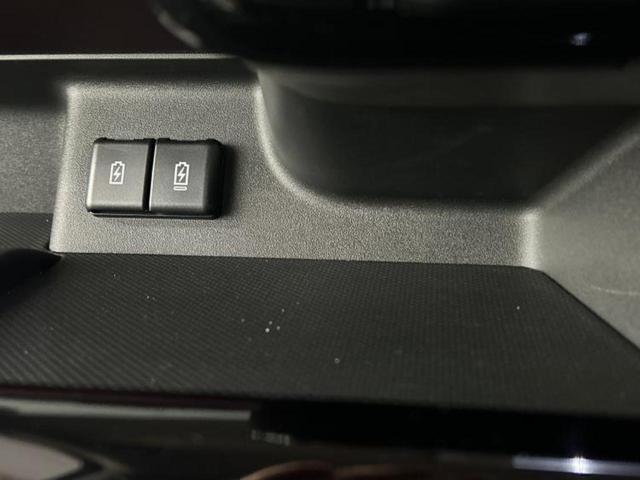 スペーシアカスタム ハイブリッドＸＳターボ　保証書／純正　９インチ　メモリーナビ／セーフティサポート（スズキ）／両側電動スライドドア／シートヒーター　前席／全方位モニター／車線逸脱防止支援システム／ヘッドランプ　ＬＥＤ／ＵＳＢジャック　ターボ（37枚目）