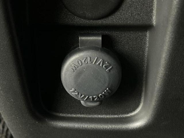 スペーシアカスタム ハイブリッドＸＳターボ　保証書／純正　９インチ　メモリーナビ／セーフティサポート（スズキ）／両側電動スライドドア／シートヒーター　前席／全方位モニター／車線逸脱防止支援システム／ヘッドランプ　ＬＥＤ／ＵＳＢジャック　ターボ（40枚目）