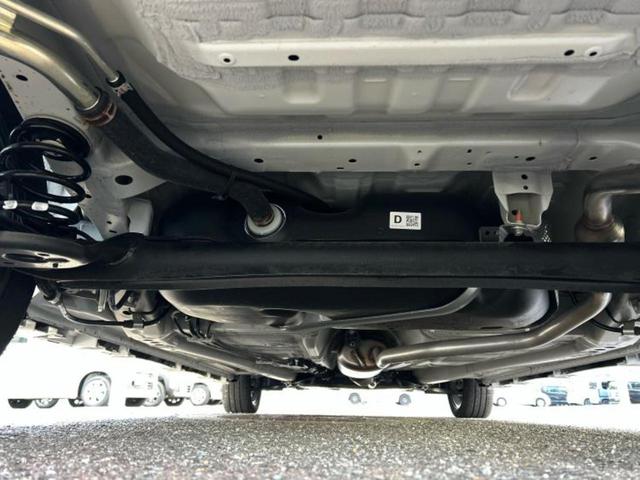 スペーシアカスタム ハイブリッドＸＳターボ　保証書／純正　９インチ　メモリーナビ／セーフティサポート（スズキ）／両側電動スライドドア／シートヒーター　前席／全方位モニター／車線逸脱防止支援システム／ヘッドランプ　ＬＥＤ／ＵＳＢジャック　ターボ（47枚目）