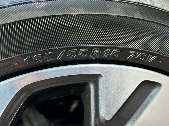 スペーシアカスタム ハイブリッドＸＳターボ　保証書／純正　９インチ　メモリーナビ／セーフティサポート（スズキ）／両側電動スライドドア／シートヒーター　前席／全方位モニター／車線逸脱防止支援システム／ヘッドランプ　ＬＥＤ／ＵＳＢジャック　ターボ（52枚目）