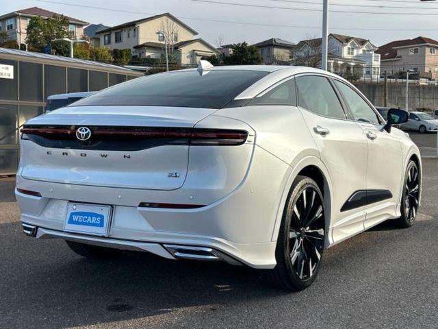 �S���ɓX�܂�W�J���Ă���̂łǂ��ł������񂹂��\�ł��I���̎Ԃ��C�ɂȂ邯�ǉ���������E�E�E�ƒ��߂�K�v�͂���܂���I���ʓr������K�v�ł��B