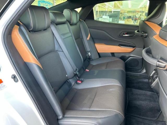 �v�d�b�`�q�r�ł͂قږ����V�����݌Ɏԗ�����ׂ��Ă���܂��I���q�l�̂�������������P�䂪�����Ƃv�d�b�`�q�r�ɂ���͂��ł��I