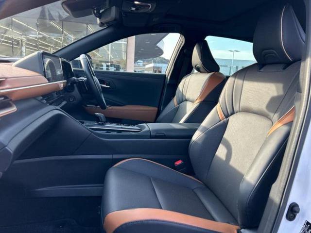 �l�b�g�ŎԂ����Ă��Ă��C���[�W���N���Ȃ��E�E�E�F�X�ȉ�Ђ�Ԃ����肷���ĉ����ǂ��̂�������Ȃ��E�E�E�������l���̂��q�l�I�����k�݂̂ł��n�j�ł��I�v�d�b�`�q�r�ł͒��Îԍw���̊�{�����`�����܂��I