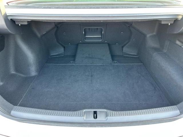 �v�d�b�`�q�r�ł͓o�^�i�͏o�j�ϖ��g�p�Ԃ⑖�s�����P�����������̍݌ɎԂ��������p�ӂ��Ă���܂��I��Ԃ͗ǂ����̂��ǂ����ǁA�V�Ԃ͍����ȁE�E�E����Ȃ��q�l�ɃI�X�X���ł��I