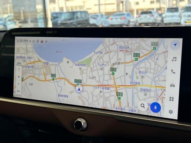 ���̈��Ԃ�����Ŕ����́H���Ђō��肵�Ďv�����������ăV���b�N�E�E�E����Ȃ��q�l�I�����x�v�d�b�`�q�r�̉��承�i���������������I���q�l���ł��邾�������ɂ���芷���ł���悤����t�撣��܂��I