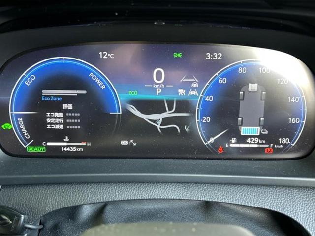 �v�d�b�`�q�r�̓W����ł͎��ۂɌ��āA�G���Ă��Ԃ����I�т��������܂��I�m���̖L�x�ȉc�ƃX�^�b�t���l�X�ȃJ�[���C�t������Ă������܂��I