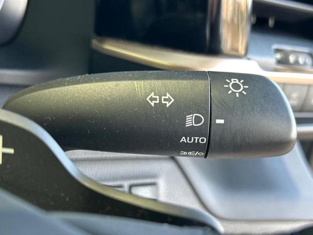 ������̂��Ԃ͂������ł��傤���H�����ł��C�ɂȂ��Ă��������܂����琥�񂨖₢���킹���������I����ɂ��Ԃ̏ڍׂ������肢�����܂��I