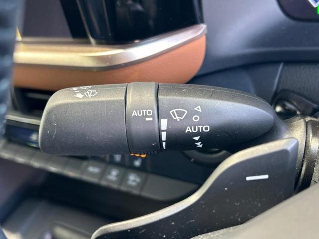 ���Y�Ԃ���A���Ԃ܂ő��l�Ȃ��q�l�̃j�[�Y�̂������ł���悤�ɁA�S���K�͂ŖL�x�ȍ݌ɓW�J�I�Ԃ̂��ƂȂ�v�d�b�`�q�r�ցI