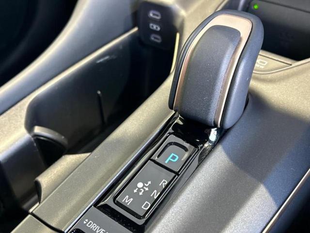 ���Ԃɍ��킹�Ė����ۏ؈ȊO�ɂ��A�ۏ͈ؔ́A���ԁA�������g�[�������L���ۏ؂����p�ӂ��Ă���܂��I���ÎԂ̍w�������߂Ăŕs���E�E�E�Ƃ������q�l�������S���������I