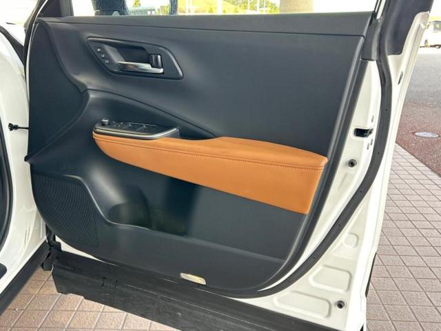 �v�d�b�`�q�r�i�E�B�[�J�[�Y�j�͑S���Q�T�O�X�ܓW�J�I��Ƃ̓s����A�ԗ������������Ȃ��ꍇ���������܂��B���X�O�ɂ��⍇��������