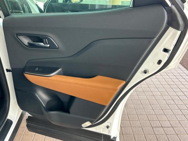 �v�d�b�`�q�r�̍݌Ƀy�[�W�����������������ɂ��肪�Ƃ��������܂��I�v�d�b�`�q�r�́u���q�l���v�����b�g�[�ɂ��q�l�̃J�[���C�t��S�͂ŃT�|�[�g�������܂��I