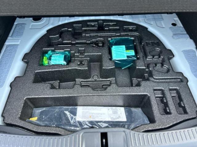 �v�d�b�`�q�r�ł͂قږ����V�����݌Ɏԗ�����ׂ��Ă���܂��I���q�l�̂�������������P�䂪�����Ƃv�d�b�`�q�r�ɂ���͂��ł��I