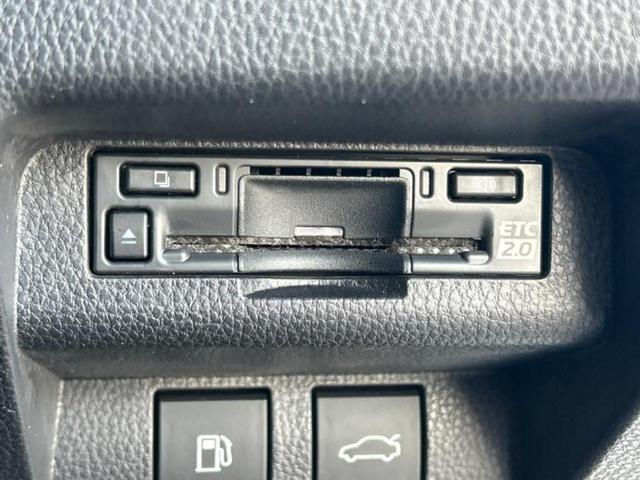 �ԑI�тɂ͂��Y�݂������̂ł��I��̓I�ȍw���܂ł͌������Ă��Ȃ����ǎԂ͋C�ɂȂ�Ƃ������q�l���劽�}�ł��I���񒆌Îԍw���̑����̂���`���������Ă��������I