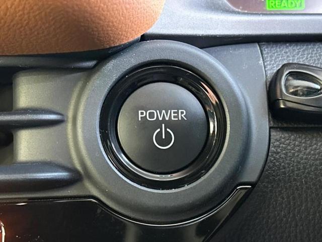 ������̂��Ԃ͂������ł��傤���H�����ł��C�ɂȂ��Ă��������܂����琥�񂨖₢���킹���������I����ɂ��Ԃ̏ڍׂ������肢�����܂��I