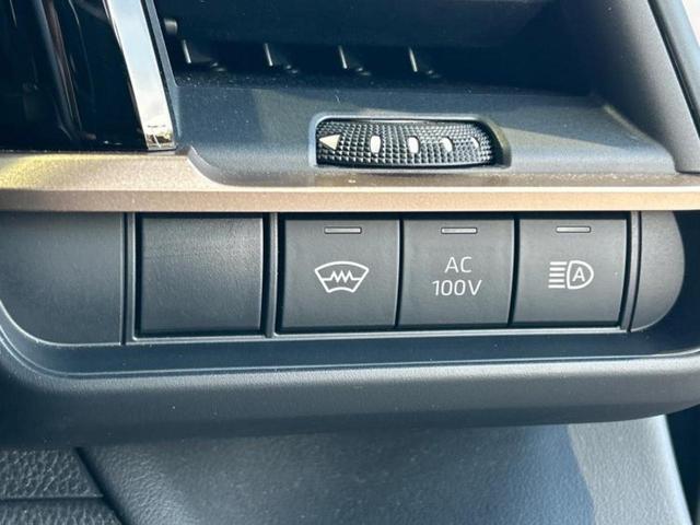 ���Y�Ԃ���A���Ԃ܂ő��l�Ȃ��q�l�̃j�[�Y�̂������ł���悤�ɁA�S���K�͂ŖL�x�ȍ݌ɓW�J�I�Ԃ̂��ƂȂ�v�d�b�`�q�r�ցI