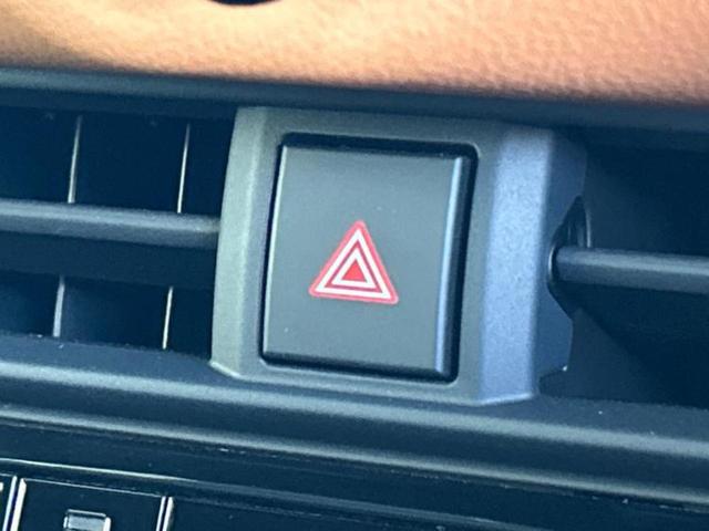 ���Ԃɍ��킹�Ė����ۏ؈ȊO�ɂ��A�ۏ͈ؔ́A���ԁA�������g�[�������L���ۏ؂����p�ӂ��Ă���܂��I���ÎԂ̍w�������߂Ăŕs���E�E�E�Ƃ������q�l�������S���������I