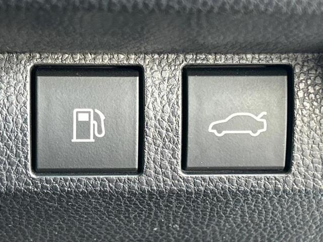 �v�d�b�`�q�r�i�E�B�[�J�[�Y�j�͑S���Q�T�O�X�ܓW�J�I��Ƃ̓s����A�ԗ������������Ȃ��ꍇ���������܂��B���X�O�ɂ��⍇��������