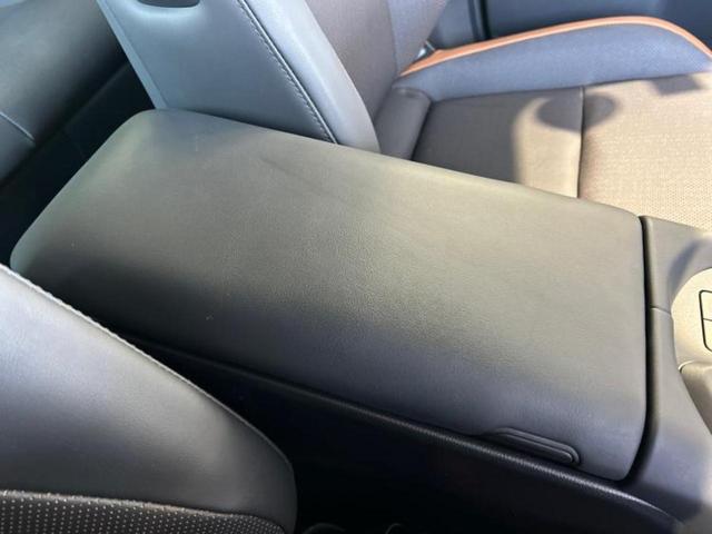 �v�d�b�`�q�r�ł͂قږ����V�����݌Ɏԗ�����ׂ��Ă���܂��I���q�l�̂�������������P�䂪�����Ƃv�d�b�`�q�r�ɂ���͂��ł��I