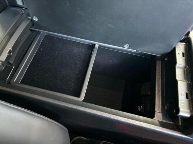 �l�b�g�ŎԂ����Ă��Ă��C���[�W���N���Ȃ��E�E�E�F�X�ȉ�Ђ�Ԃ����肷���ĉ����ǂ��̂�������Ȃ��E�E�E�������l���̂��q�l�I�����k�݂̂ł��n�j�ł��I�v�d�b�`�q�r�ł͒��Îԍw���̊�{�����`�����܂��I