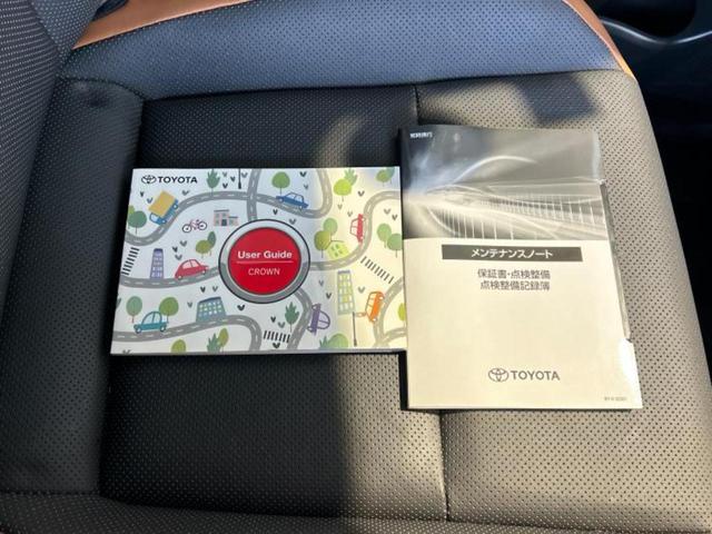 �v�d�b�`�q�r�ł͊e���k�Ȃɑ�^���j�^�[�����p�ӂ��Ă���܂��I���₷�����ʂł������ƑS���̍݌ɂ��������������܂��I���񂲗��X���҂����Ă���܂��I