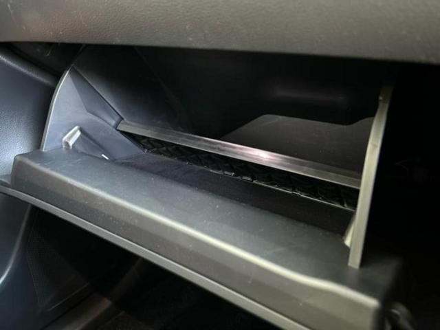 �v�d�b�`�q�r�ł͓o�^�i�͏o�j�ϖ��g�p�Ԃ⑖�s�����P�����������̍݌ɎԂ��������p�ӂ��Ă���܂��I��Ԃ͗ǂ����̂��ǂ����ǁA�V�Ԃ͍����ȁE�E�E����Ȃ��q�l�ɃI�X�X���ł��I