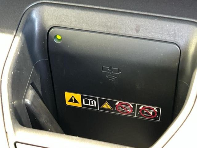 ���̈��Ԃ�����Ŕ����́H���Ђō��肵�Ďv�����������ăV���b�N�E�E�E����Ȃ��q�l�I�����x�v�d�b�`�q�r�̉��承�i���������������I���q�l���ł��邾�������ɂ���芷���ł���悤����t�撣��܂��I