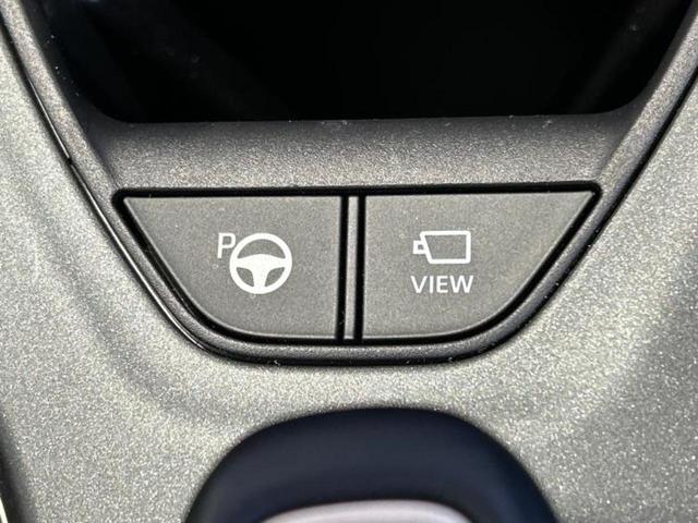 �v�d�b�`�q�r�̓X�܂ɂ̓L�b�Y�R�[�i�[���������܂��I���q�l�A��̂��q�l�����������ԑI�т����y���݂����������Ԃł��I