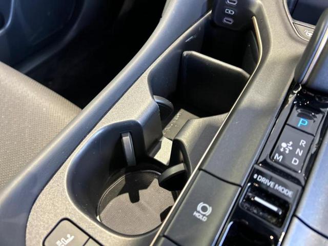 �i�r�A�h�����R�A�d�s�b�A�t���b�v�_�E�����j�^�[�A�f�W�^���C���i�[�~���[�������c��t���\�ł��I�I�v�V�������L�x�Ɏ�葵���Ă���܂��̂ł����S���������I