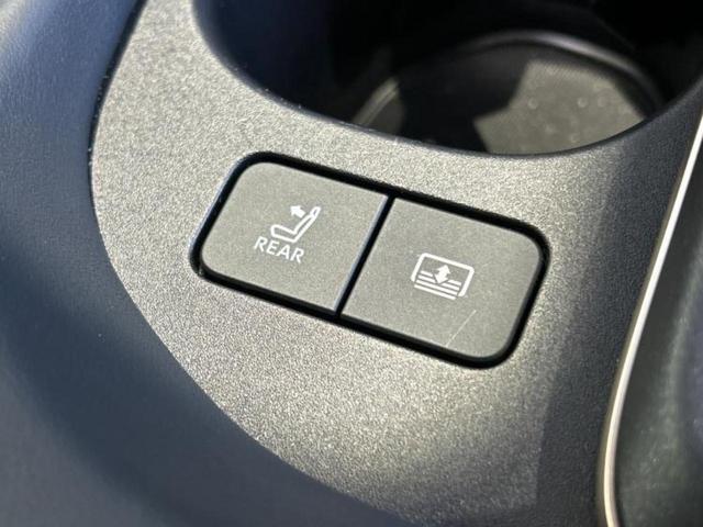 ���w����̎Ԍ��⃁���e�i���X���v�d�b�`�q�r�ɂ��C�����������I���ЂŐ�������C���܂ōs���Ă���܂��̂ŁA���[�Ԍ�̃A�t�^�[�t�H���[�����C�����������I