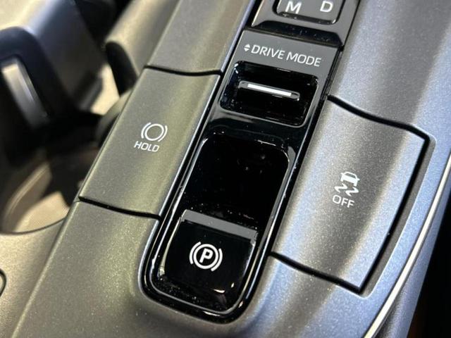 �v�d�b�`�q�r�̓W����ł͎��ۂɌ��āA�G���Ă��Ԃ����I�т��������܂��I�m���̖L�x�ȉc�ƃX�^�b�t���l�X�ȃJ�[���C�t������Ă������܂��I