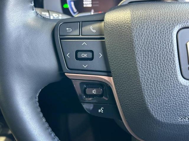 �ԑI�тɂ͂��Y�݂������̂ł��I��̓I�ȍw���܂ł͌������Ă��Ȃ����ǎԂ͋C�ɂȂ�Ƃ������q�l���劽�}�ł��I���񒆌Îԍw���̑����̂���`���������Ă��������I