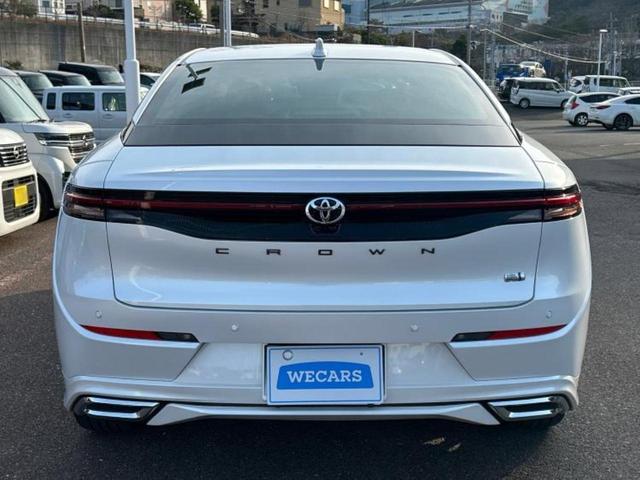 ���Y�Ԃ���A���Ԃ܂ő��l�Ȃ��q�l�̃j�[�Y�̂������ł���悤�ɁA�S���K�͂ŖL�x�ȍ݌ɓW�J�I�Ԃ̂��ƂȂ�v�d�b�`�q�r�ցI