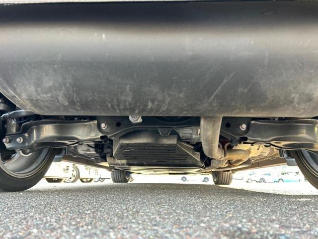 ���Ԃɍ��킹�Ė����ۏ؈ȊO�ɂ��A�ۏ͈ؔ́A���ԁA�������g�[�������L���ۏ؂����p�ӂ��Ă���܂��I���ÎԂ̍w�������߂Ăŕs���E�E�E�Ƃ������q�l�������S���������I