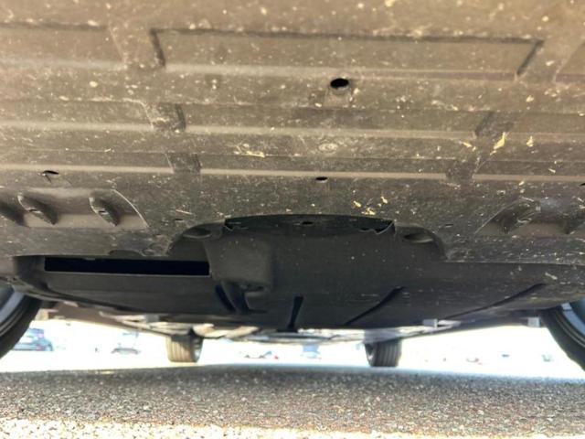 �v�d�b�`�q�r�i�E�B�[�J�[�Y�j�͑S���Q�T�O�X�ܓW�J�I��Ƃ̓s����A�ԗ������������Ȃ��ꍇ���������܂��B���X�O�ɂ��⍇��������